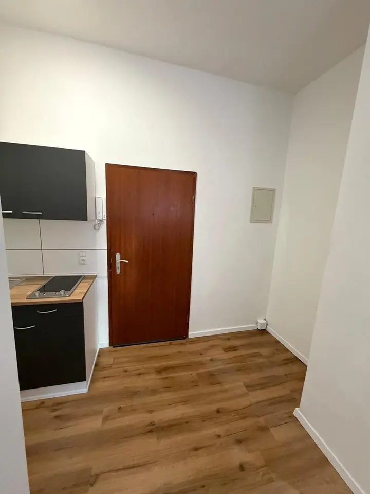 2 Zimmer Wohnung mit 34 m² in Kaiserslautern – Bild 2