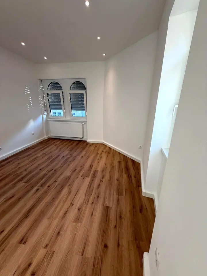 2 Zimmer Wohnung mit 34 m² in Kaiserslautern – Bild 10