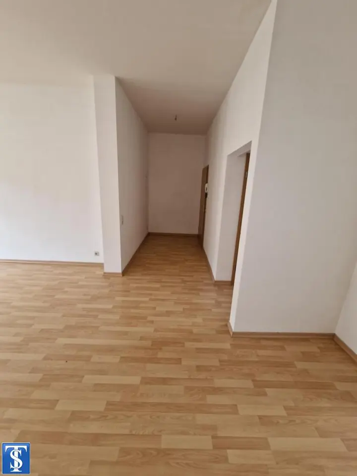 Studio mit 48 m² in Plauen – Bild 6