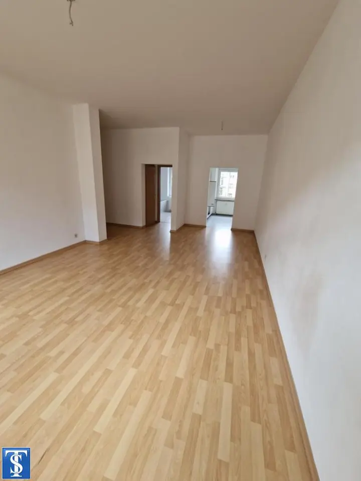 Studio mit 48 m² in Plauen – Bild 7