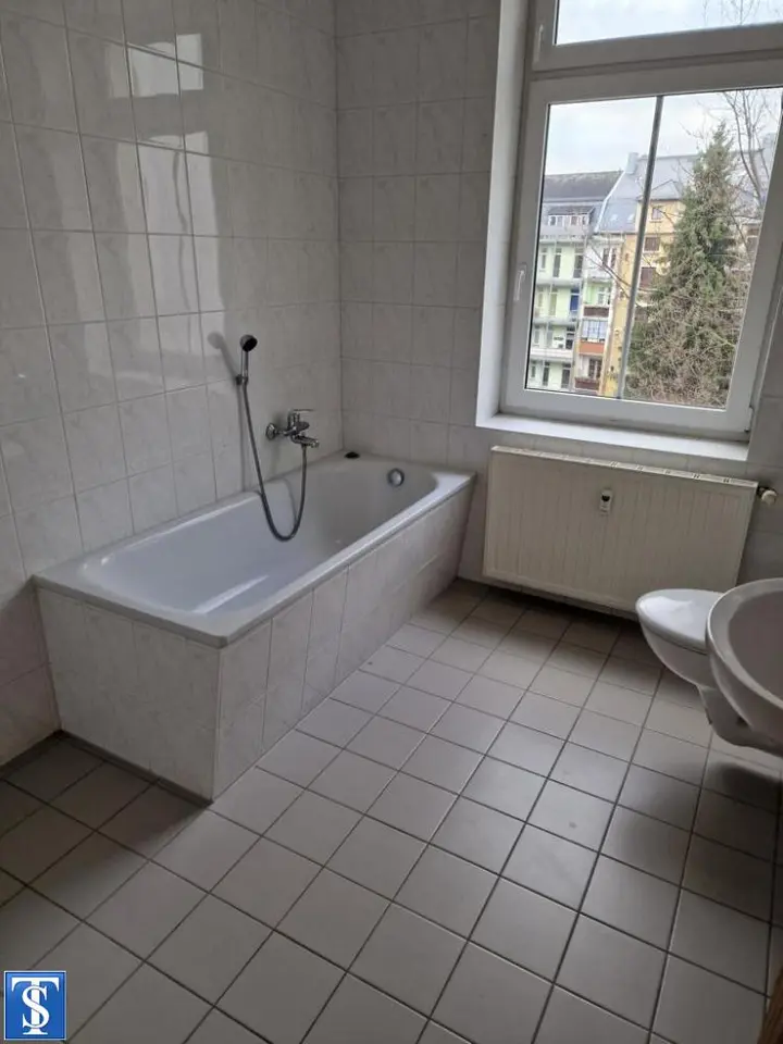 Studio mit 48 m² in Plauen – Bild 9
