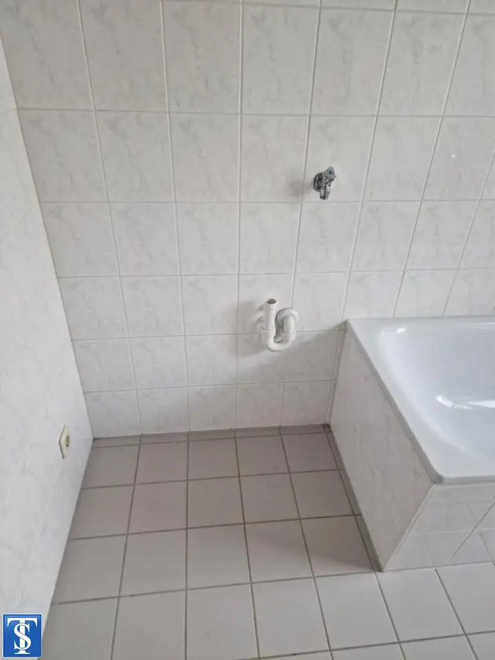 Studio mit 48 m² in Plauen – Bild 10