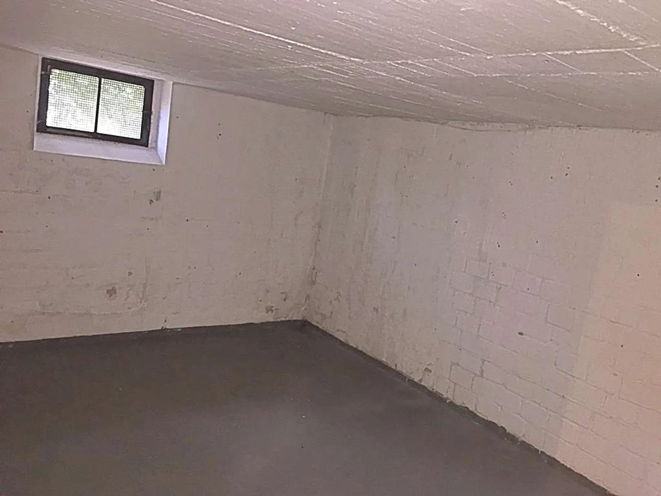 3 Zimmer Wohnung mit 69 m² in Osnabrück – Bild 11