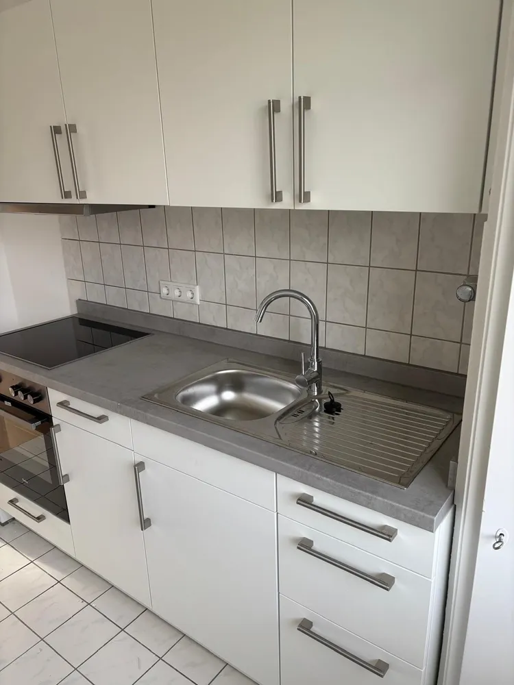 3 Zimmer Wohnung mit 69 m² in Osnabrück – Bild 3