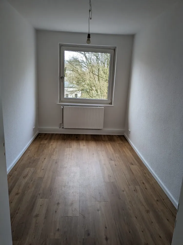 3 Zimmer Wohnung mit 69 m² in Osnabrück – Bild 7