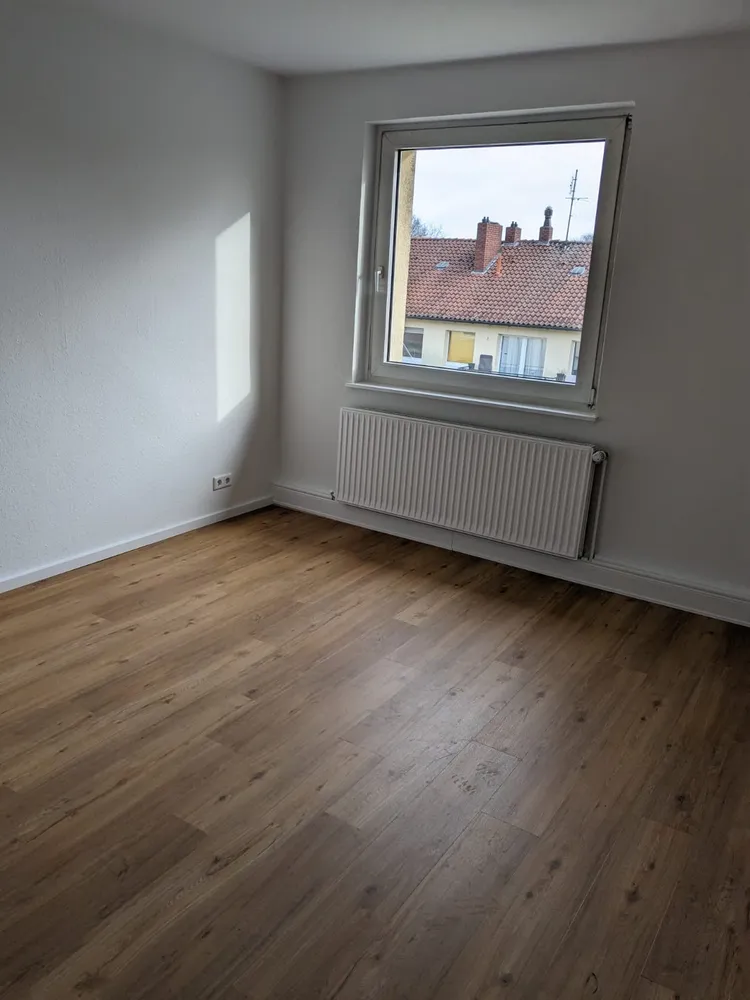 3 Zimmer Wohnung mit 69 m² in Osnabrück – Bild 8