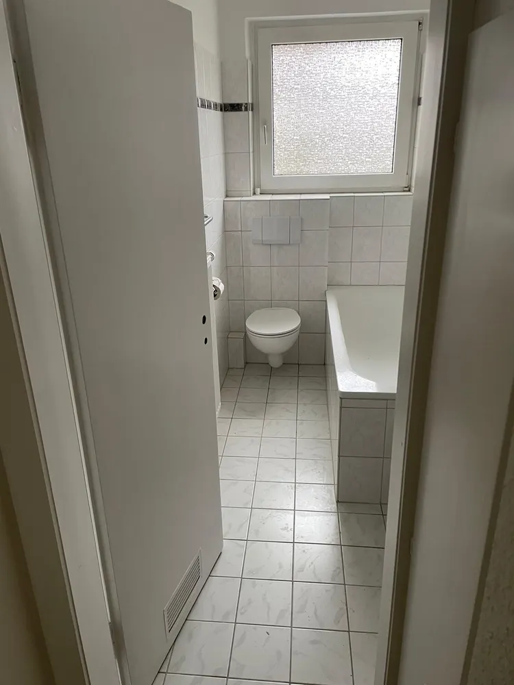 3 Zimmer Wohnung mit 69 m² in Osnabrück – Bild 10