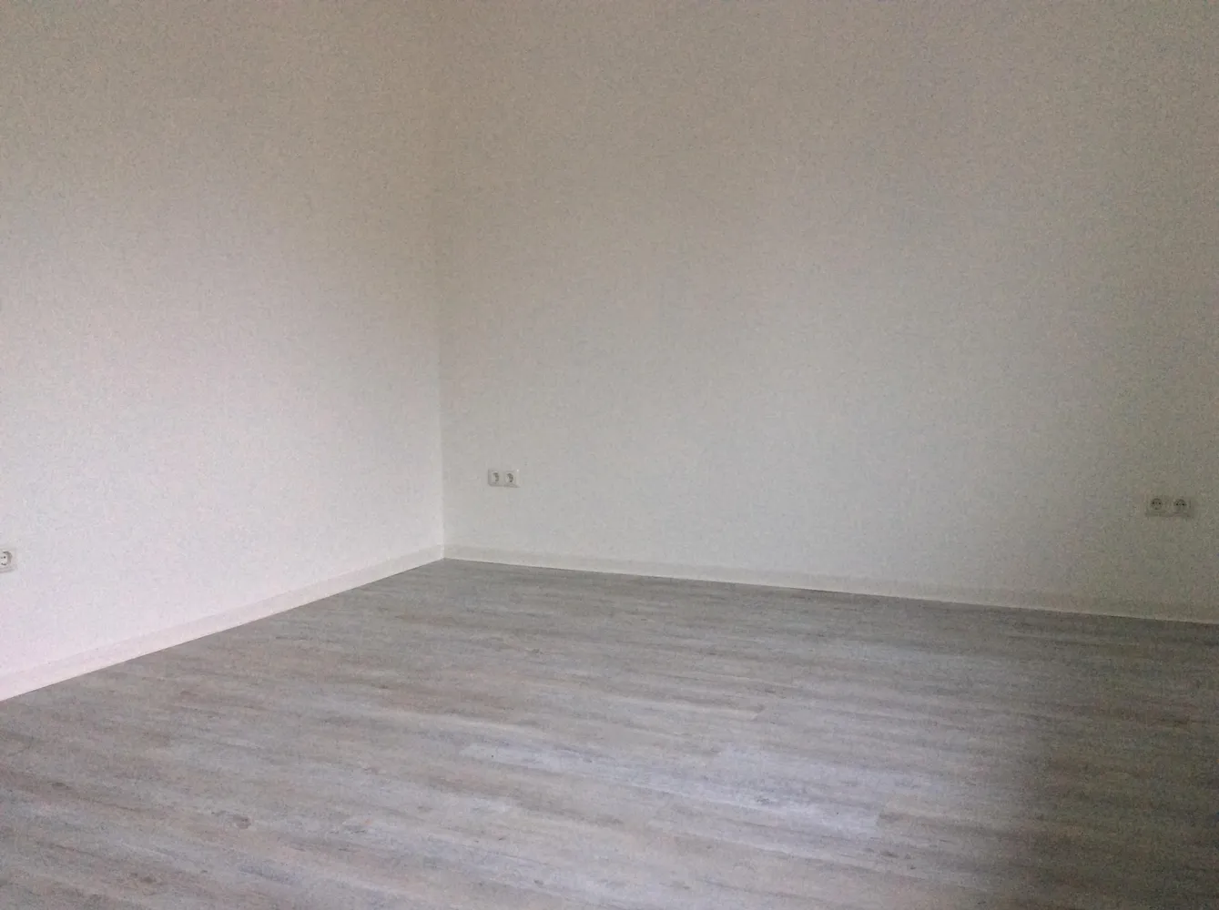 2 Zimmer Wohnung mit 45 m² in Hannover – Bild 5