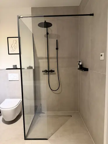 3 Zimmer Wohnung mit 130 m² in Mannheim – Bild 4