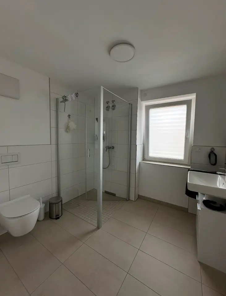 2 Zimmer Wohnung mit 57 m² in Aalen – Bild 3
