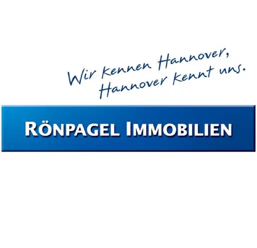 3 Zimmer Wohnung mit 98 m² in Hannover – Bild 2