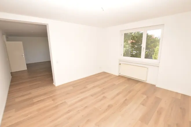 3 Zimmer Wohnung mit 98 m² in Hannover – Bild 4
