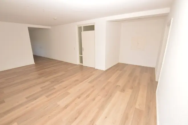 3 Zimmer Wohnung mit 98 m² in Hannover – Bild 5