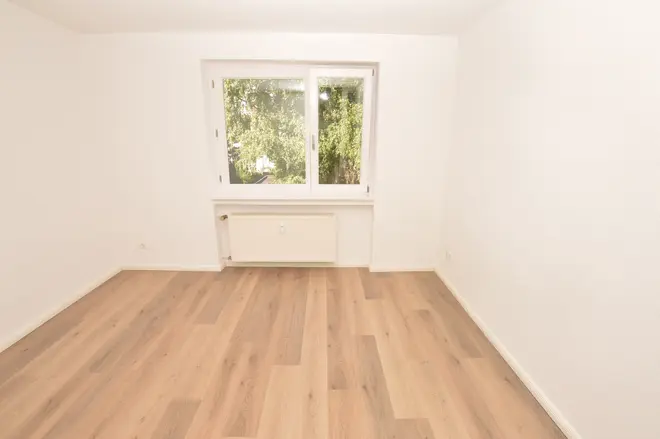 3 Zimmer Wohnung mit 98 m² in Hannover – Bild 6