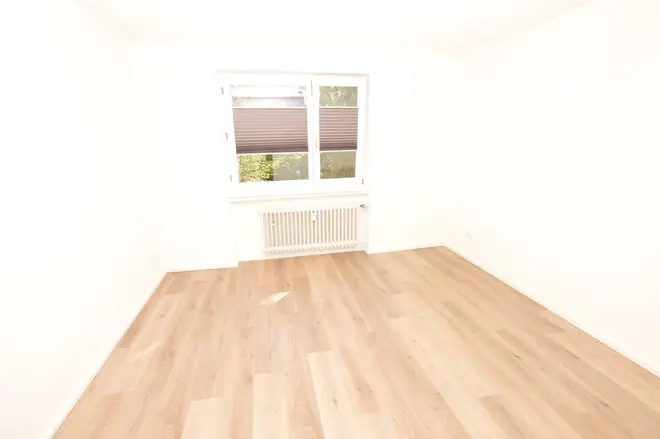 3 Zimmer Wohnung mit 98 m² in Hannover – Bild 7