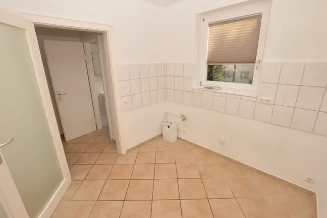 3 Zimmer Wohnung mit 98 m² in Hannover – Bild 9