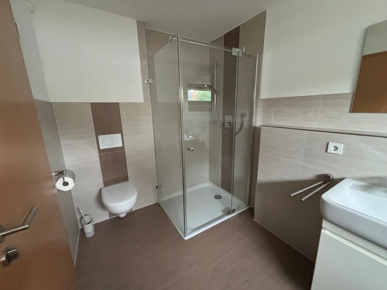 3 Zimmer Wohnung mit 92 m² in Aalen – Bild 5