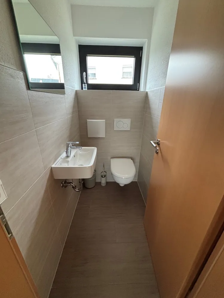 3 Zimmer Wohnung mit 92 m² in Aalen – Bild 7