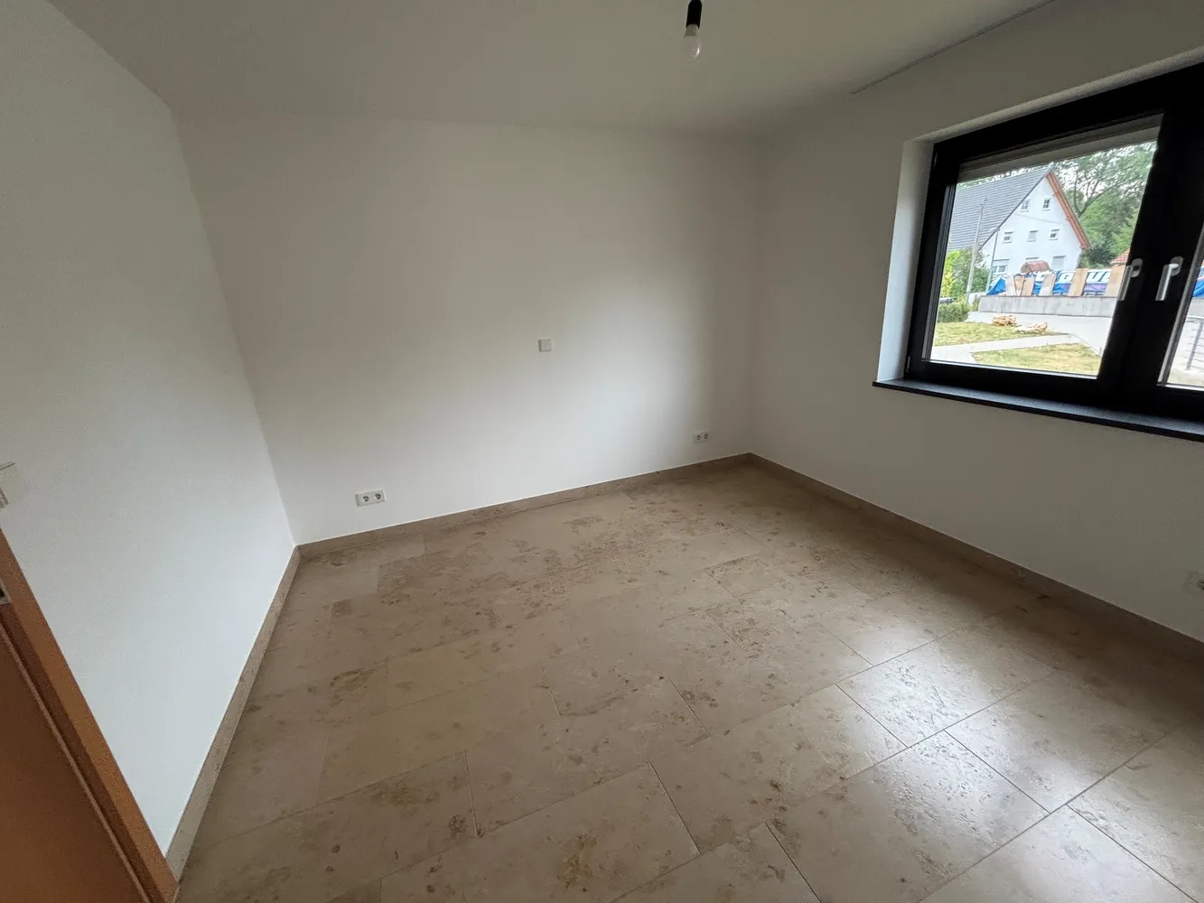 3 Zimmer Wohnung mit 92 m² in Aalen – Bild 8