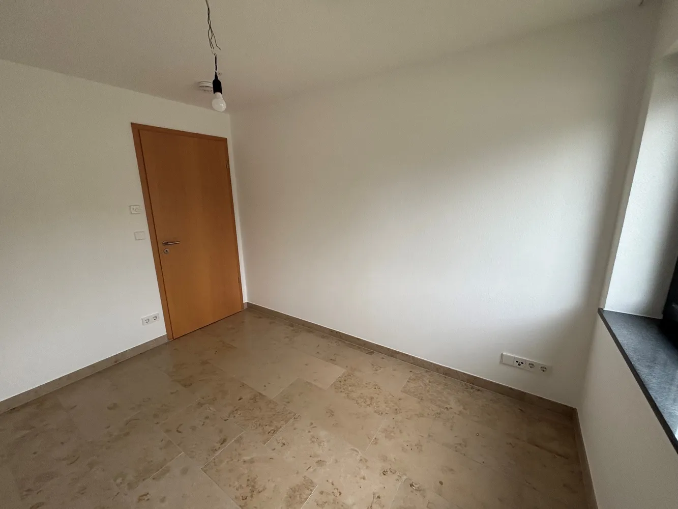 3 Zimmer Wohnung mit 92 m² in Aalen – Bild 9