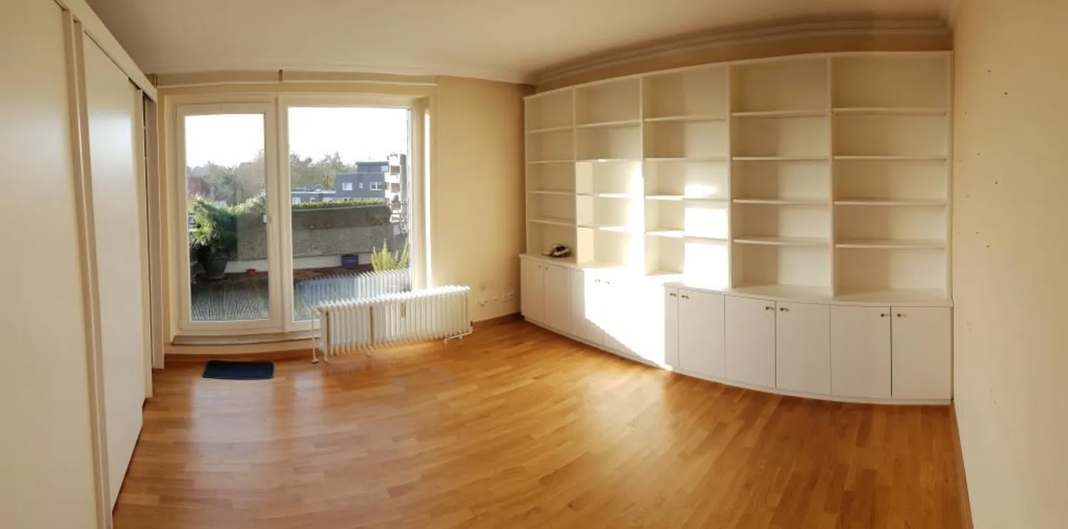 3 Zimmer Wohnung mit 131 m² in Celle – Bild 4