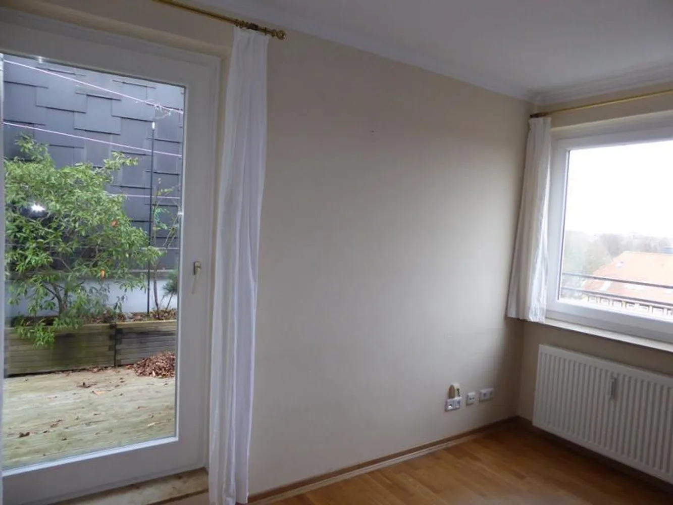 3 Zimmer Wohnung mit 131 m² in Celle – Bild 5