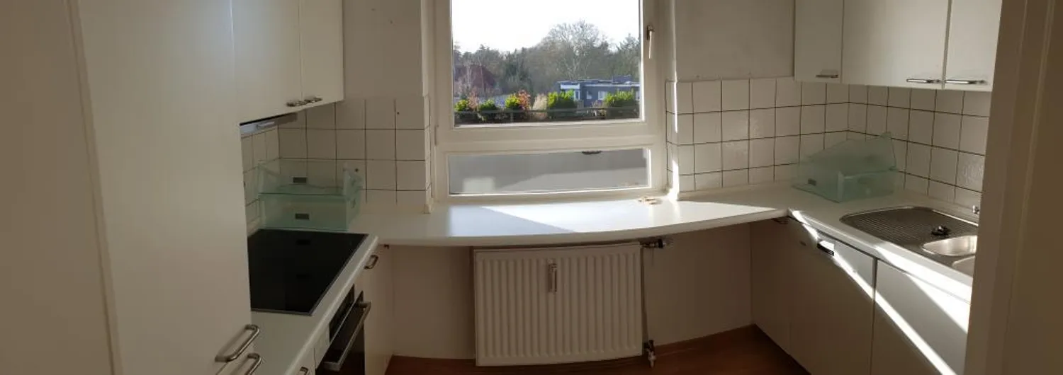 3 Zimmer Wohnung mit 131 m² in Celle – Bild 6