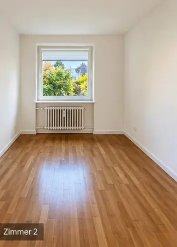 3 Zimmer Wohnung mit 72 m² in Kiel – Bild 4