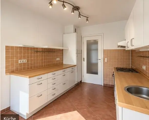 3 Zimmer Wohnung mit 72 m² in Kiel – Bild 5