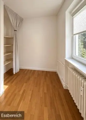 3 Zimmer Wohnung mit 72 m² in Kiel – Bild 6