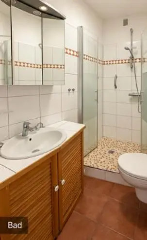 3 Zimmer Wohnung mit 72 m² in Kiel – Bild 7