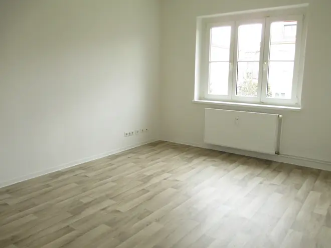 2 Zimmer Wohnung mit 43 m² in Magdeburg – Bild 5