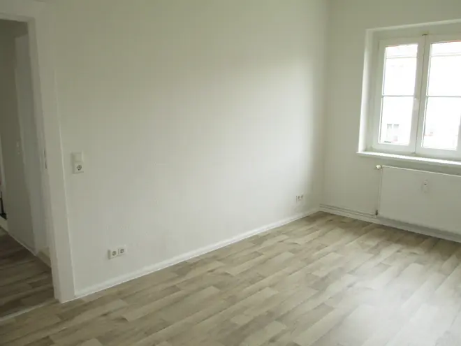 2 Zimmer Wohnung mit 43 m² in Magdeburg – Bild 6
