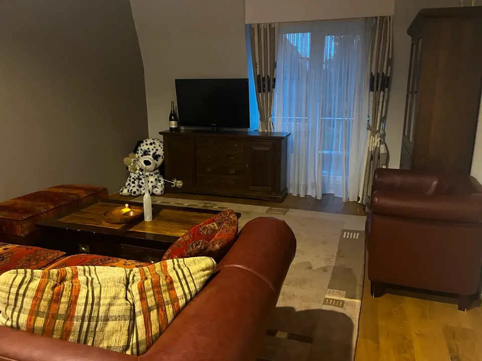 WG-Zimmer mit 65 m² in Neumünster – Bild 2