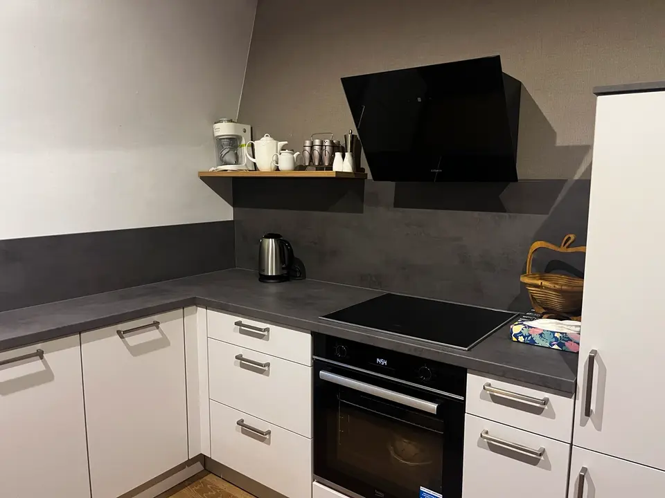 WG-Zimmer mit 65 m² in Neumünster – Bild 4