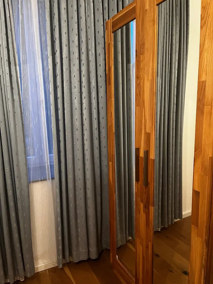 WG-Zimmer mit 65 m² in Neumünster – Bild 8
