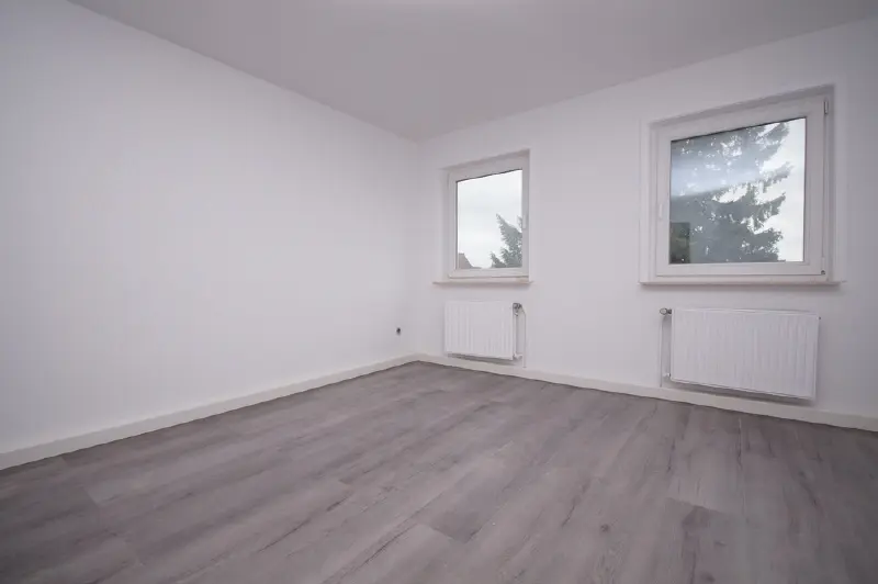 2 Zimmer Wohnung mit 42 m² in Minden – Bild 2