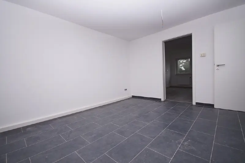 2 Zimmer Wohnung mit 42 m² in Minden – Bild 5