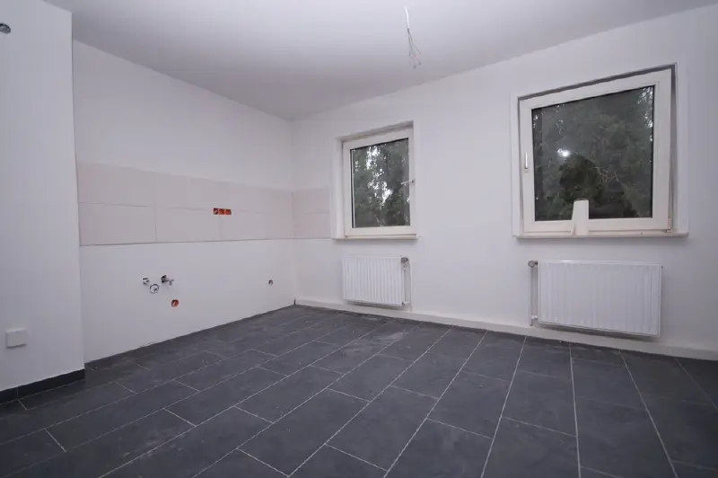 2 Zimmer Wohnung mit 42 m² in Minden – Bild 6