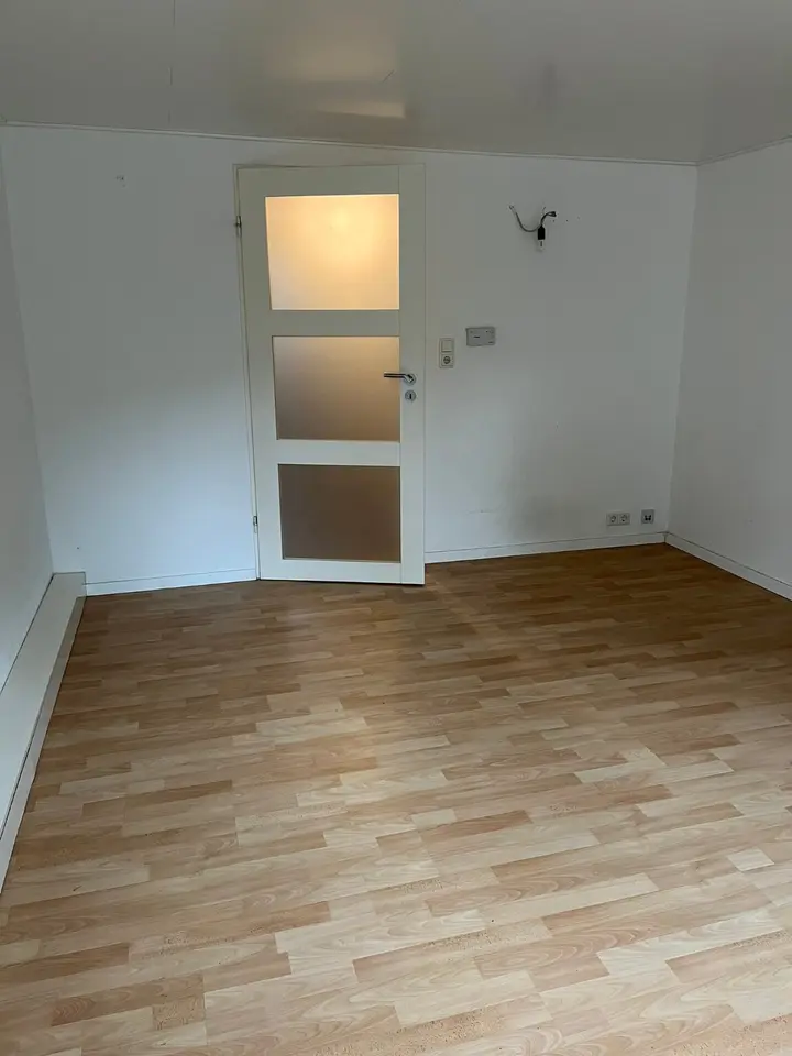 2 Zimmer Wohnung mit 45 m² in Detmold – Bild 10