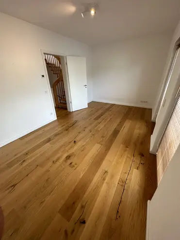 3 Zimmer Haus mit 146 m² in Berlin – Bild 11