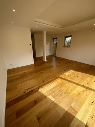 3 Zimmer Haus mit 146 m² in Berlin – Bild 3