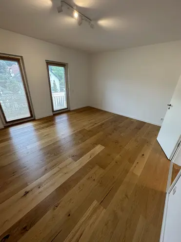 3 Zimmer Haus mit 146 m² in Berlin – Bild 6