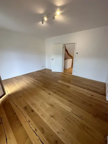 3 Zimmer Haus mit 146 m² in Berlin – Bild 7