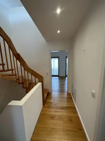 3 Zimmer Haus mit 146 m² in Berlin – Bild 8