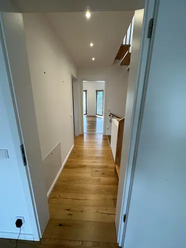3 Zimmer Haus mit 146 m² in Berlin – Bild 9