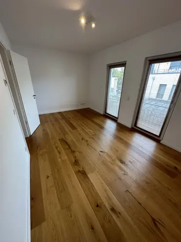 3 Zimmer Haus mit 146 m² in Berlin – Bild 10