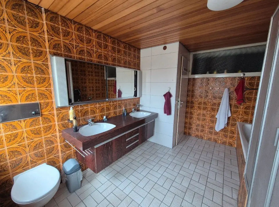 Studio mit 25 m² in Esslingen am Neckar – Bild 7