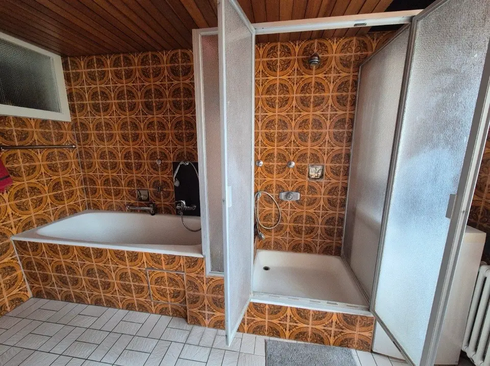 Studio mit 25 m² in Esslingen am Neckar – Bild 8