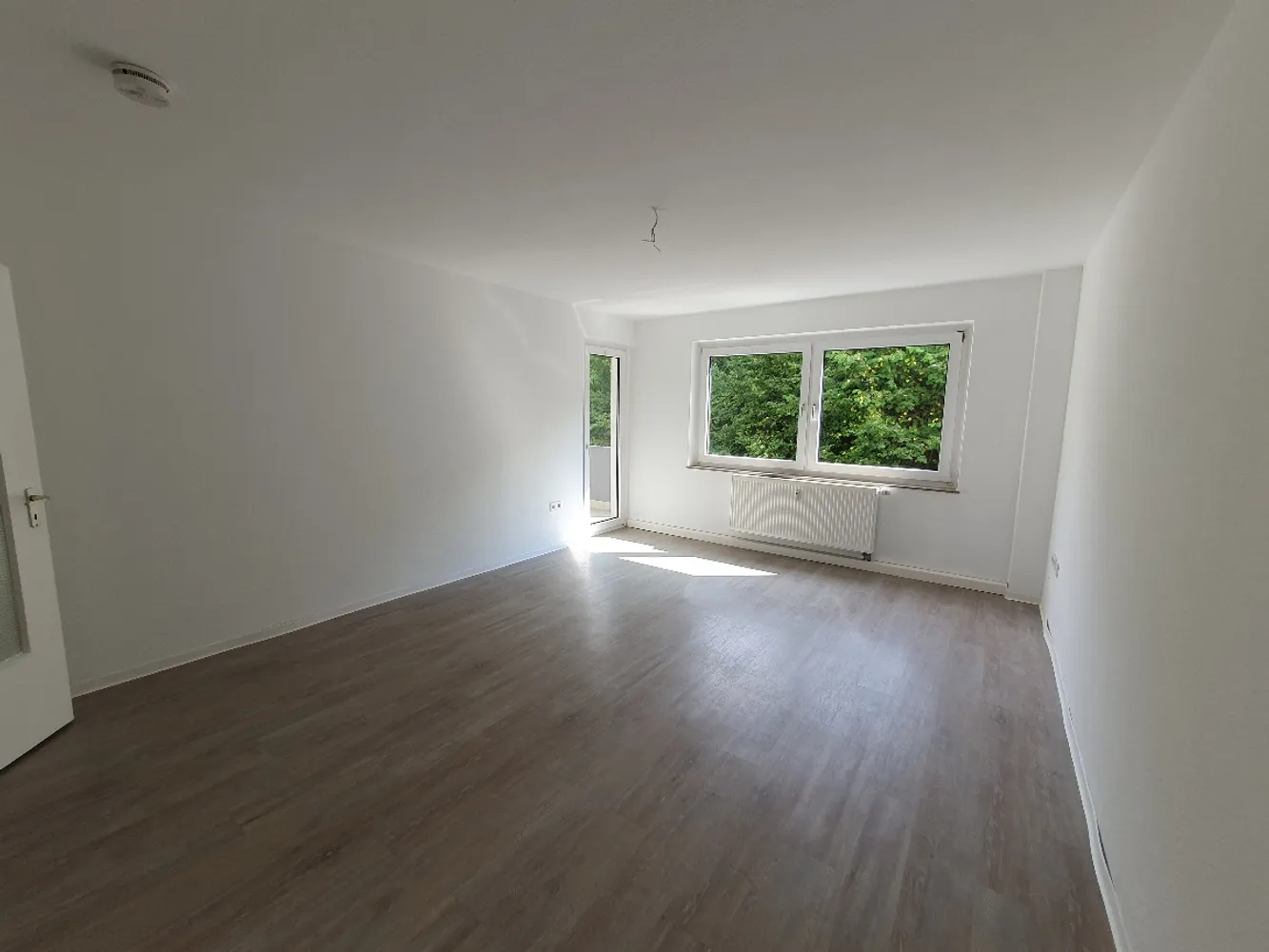 3 Zimmer Wohnung mit 76 m² in Essen – Bild 4